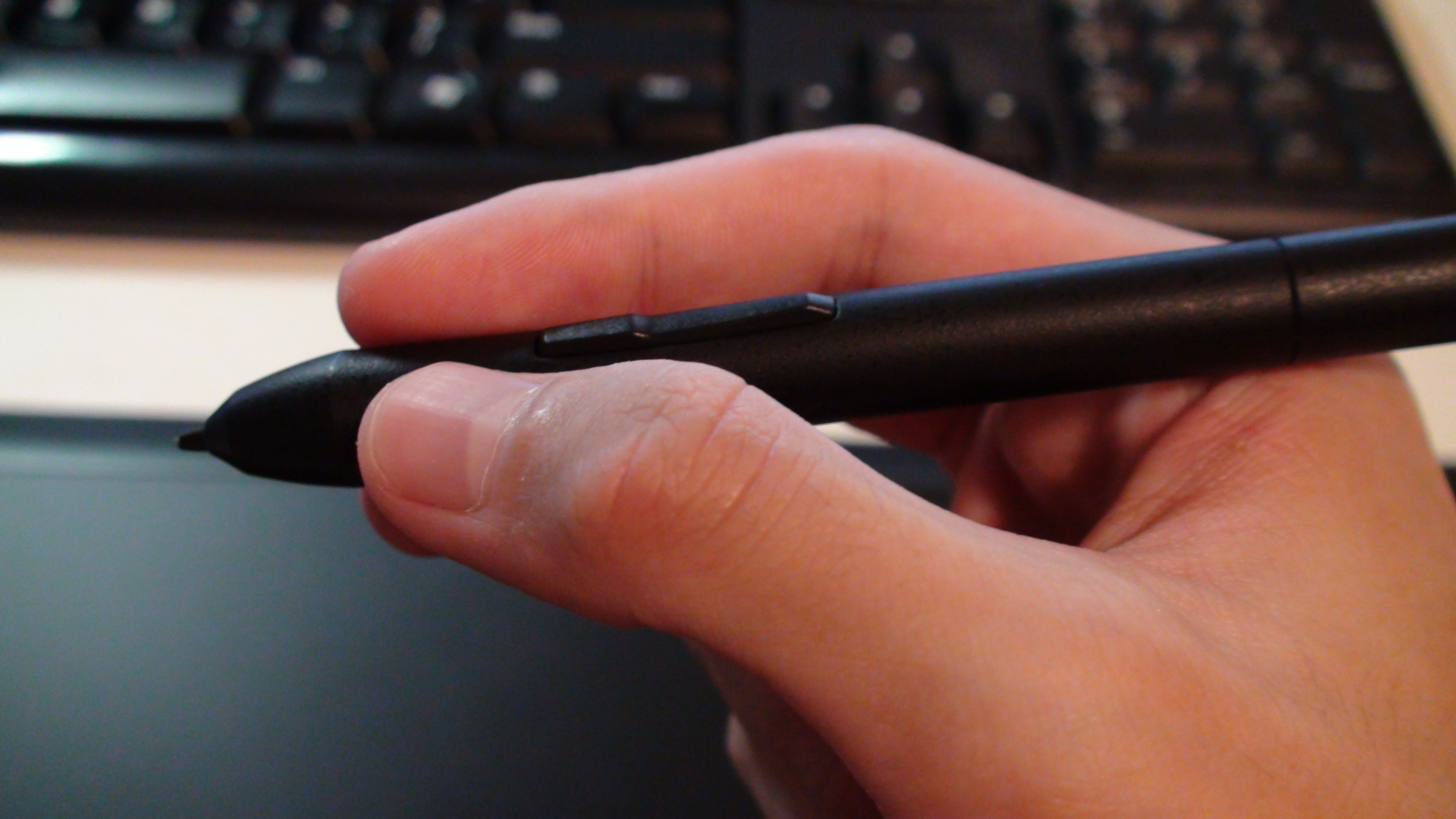 Pen 11. XP Pen Star 03. Кнопки пера графического планшета. Карандаш для ноутбук с кнопками перо. Ручка для osu.