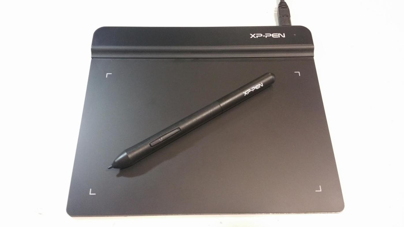 Xp pen на андроид. XP-Pen Star g640. Планшет XP Pen g640. Star g640 графический планшет. XPEN g640.