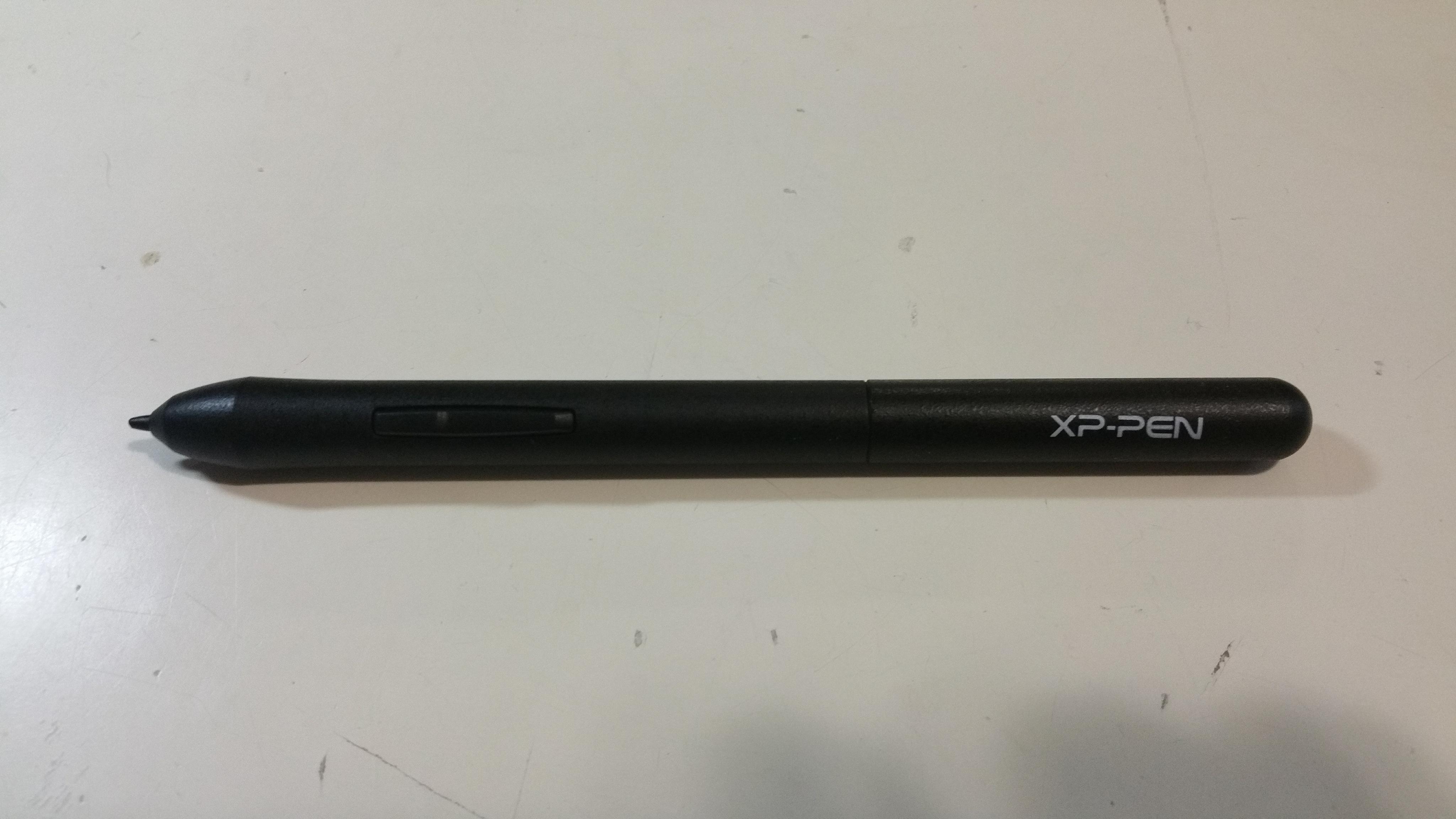 Xp pen рисовать. X-Pen g640 карандаш. XP Pen ph2 стилус. Стилус XP Pen Star. Наконечники для графического планшета Star g640.