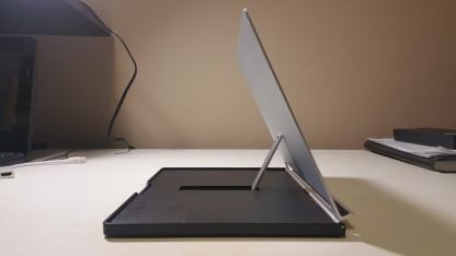 11 - tablet stand 3