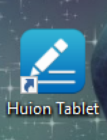 15-tablet icon