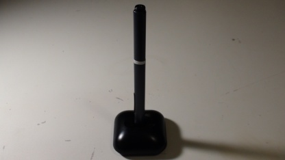 13 - Pen stand1