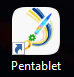 15 - desktop icon